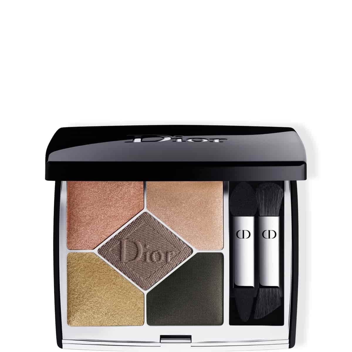 Dior 5 Couleurs Couture Eyeshadow Palette