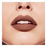 بورجوا، مجموعة أحمر الشفاه روج فيلفيت كاراميلودي faces بورجوا، مجموعة أحمر الشفاه روج فيلفيت كاراميلودي