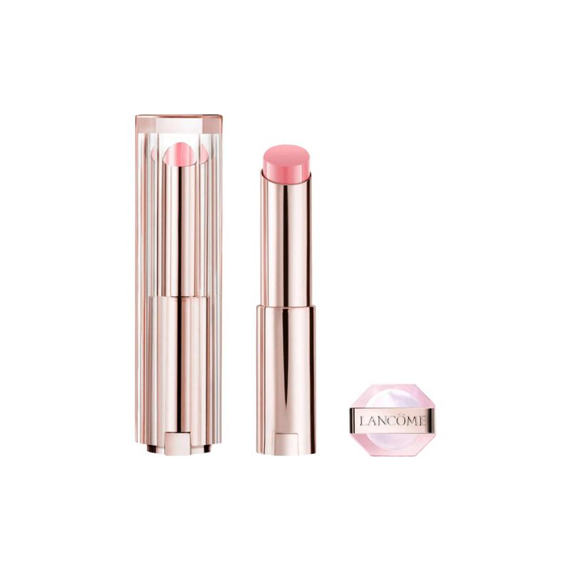 lancome lip idole squalane12 butterglow