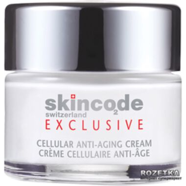faces cellular anti aging cream