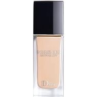 faces forever tint glow foundation 1 5 n