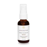 faces harmonic healing oil 25g