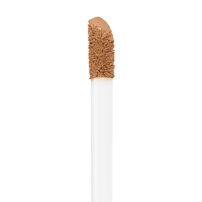 maybelline new york fit me concealer