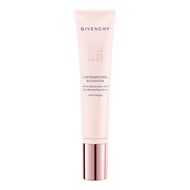 faces l intemporel blossom serum yeux
