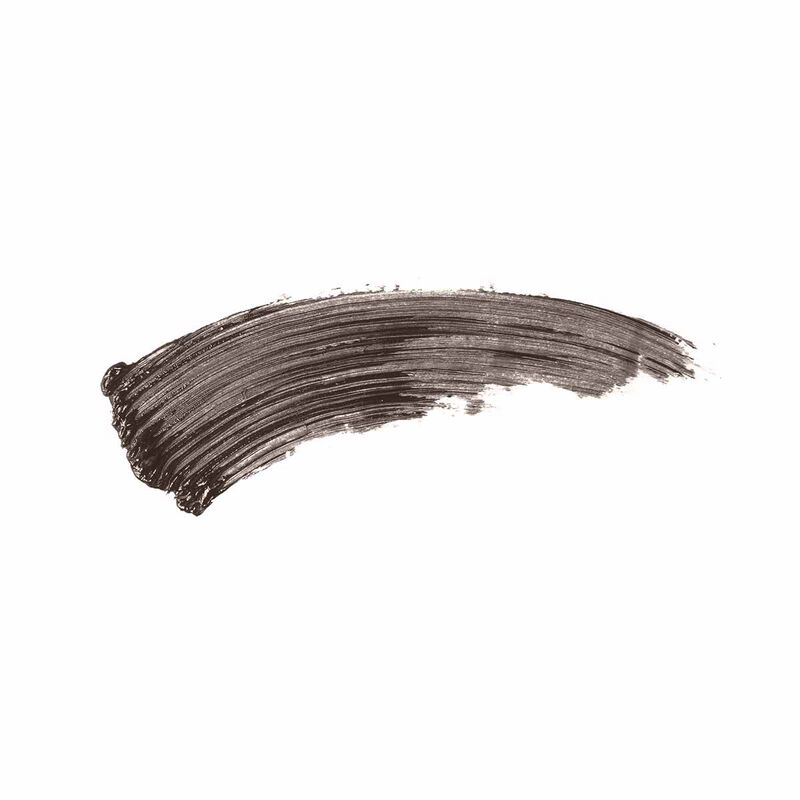 Character Eyebrow Mascara character character eyebrow mascara