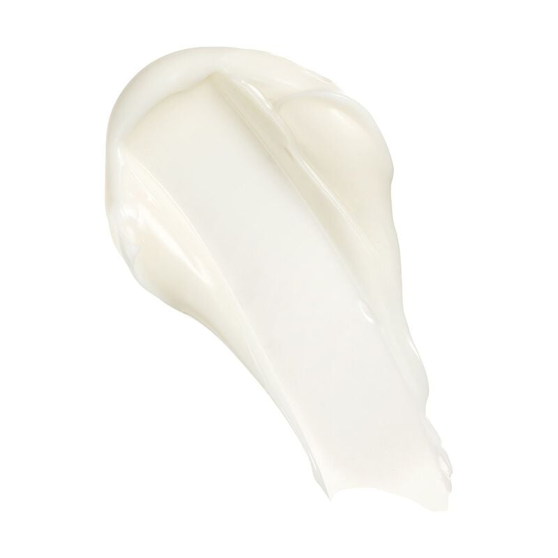 revolution pro miracle cream