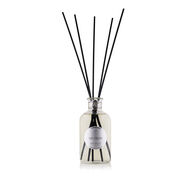 Miel Encense Diffuser faces miel encense diffuser