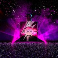 بلاك أوبيوم ستورم إيلوجن مجموعة الصيف 50مل faces بلاك أوبيوم ستورم إيلوجن مجموعة الصيف 50مل