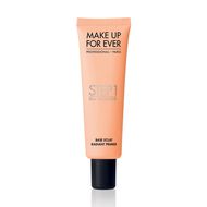 faces radiant primer