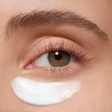 توتال آي كريم العين المرطب faces توتال آي كريم العين المرطب
