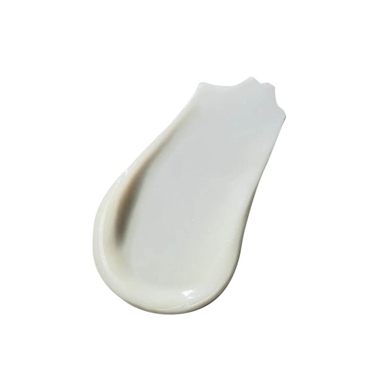 360 Retinol 1.0% obagi 360 retinol 1.0%