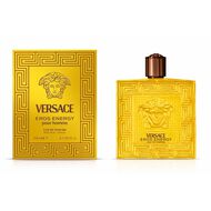 عطر إيروس اينرجي بخاخ طبيعي faces عطر إيروس اينرجي بخاخ طبيعي