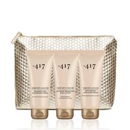 faces my dead sea spa body trio