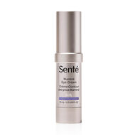faces illumine eye cream