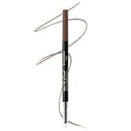 قلم آيلاينر دوار 0.09جم بني فاتح faces قلم آيلاينر دوار 0 09جم بني فاتح