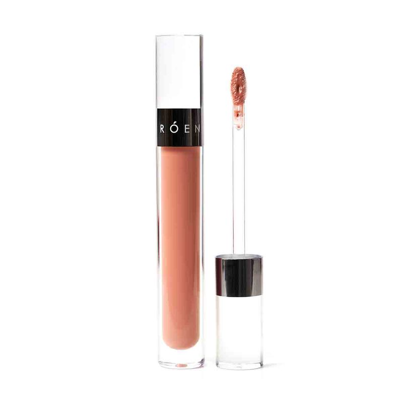 KissMy Liquid Lip Balm roen kissmy liquid lip balm