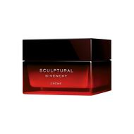 faces sculptural cream densifying cream