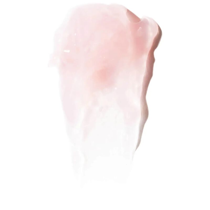 Pink Grapefruit Vitality Masque eminence organic skin care pink grapefruit vitality masque