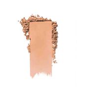 faces hd skin powder foundation