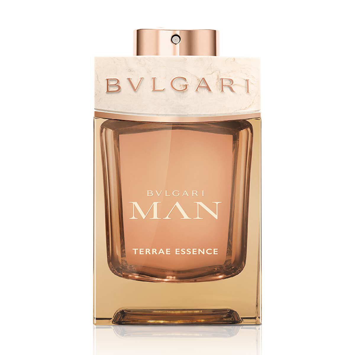 Bvlgari online store 2025