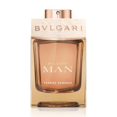 faces man terrae essence eau de parfum