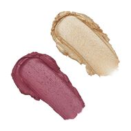 احمر خدود وهايلايت ستيك faces احمر خدود وهايلايت ستيك