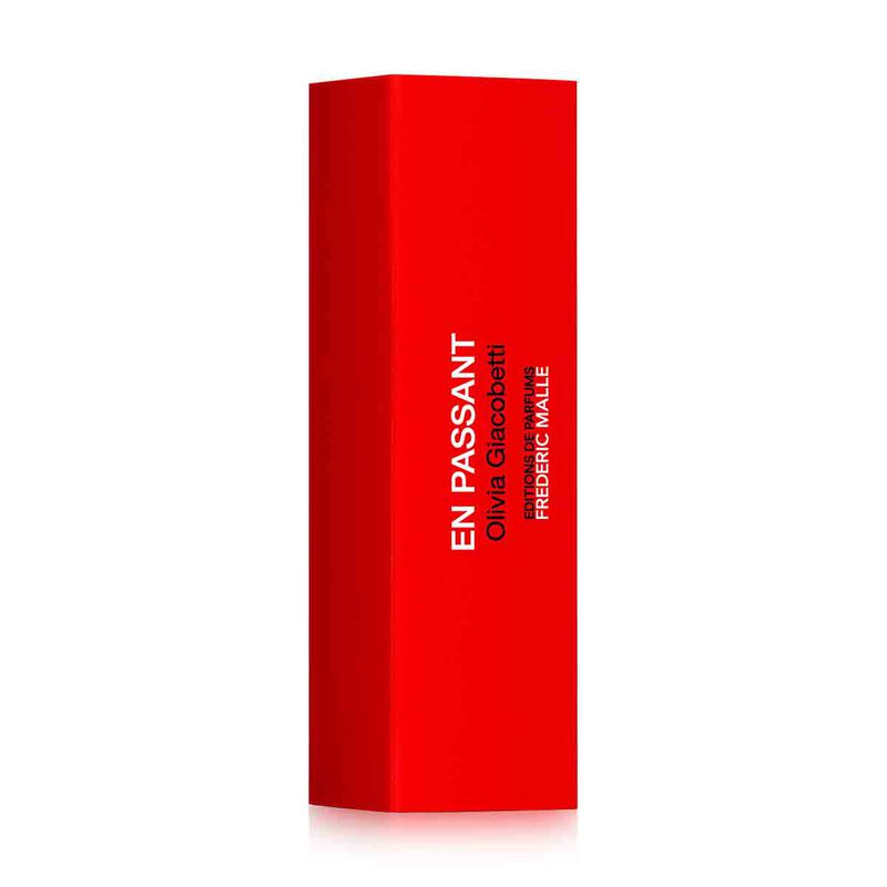 frederic malle en passant