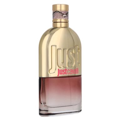 faces just her edt 90 ml