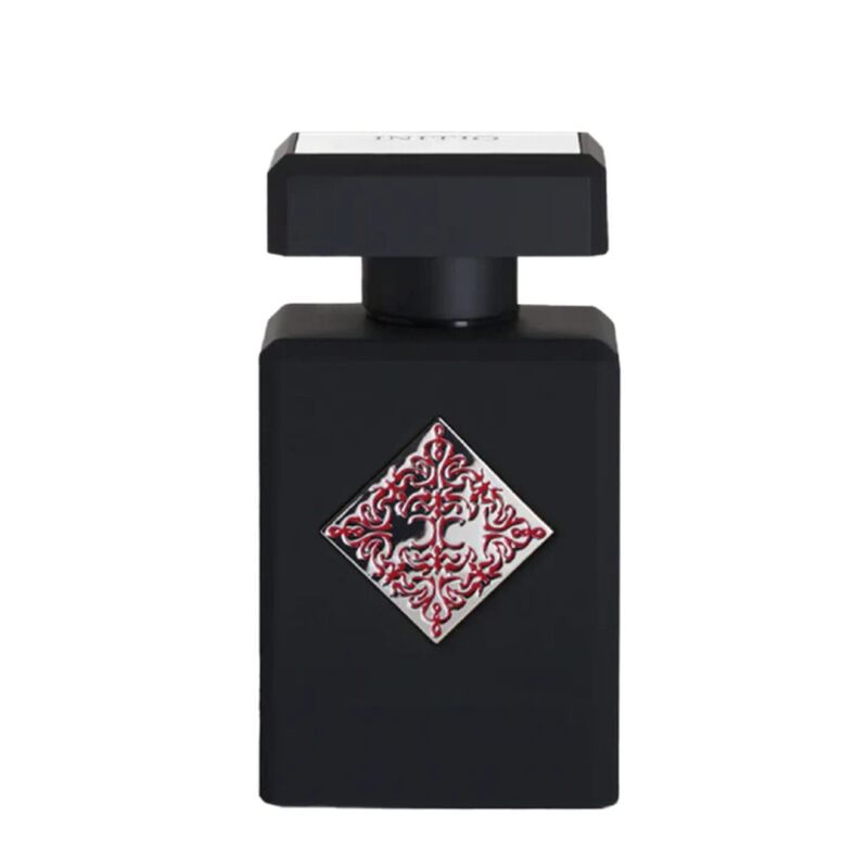 initio parfums prives the absolutes absolute aphrodisiaque