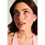 Annya Cosmetics Liquid Blush - Pinky Swear 12ml faces annya cosmetics liquid blush pinky swear 12ml