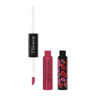 faces provocalips 16hr kissproof lip colour