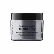 faces sumoclay