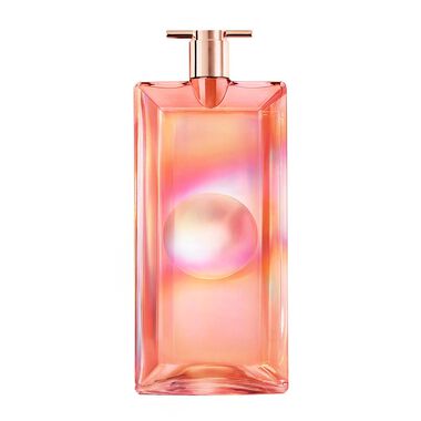 faces idole leau de parfum nectar eau de parfum