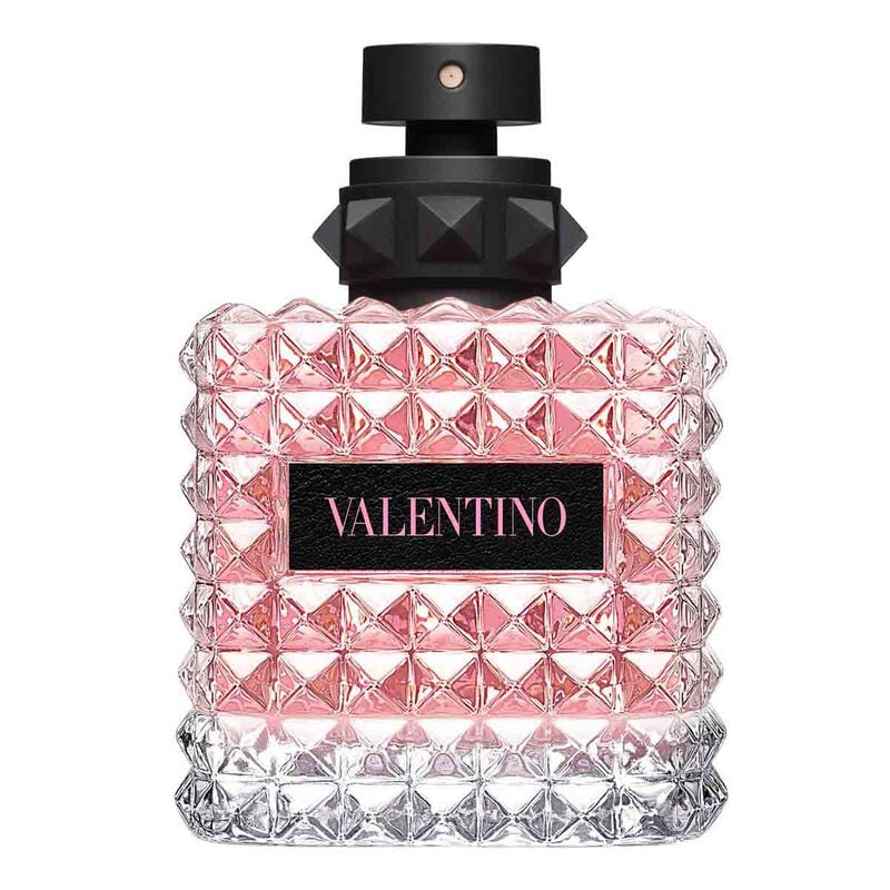 Donna Born In Roma Eau de Parfum valentino donna born in roma eau de parfum