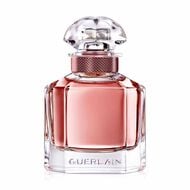 faces mon guerlain intense eau de parfum