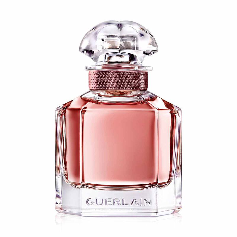 guerlain mon guerlain intense  eau de parfum