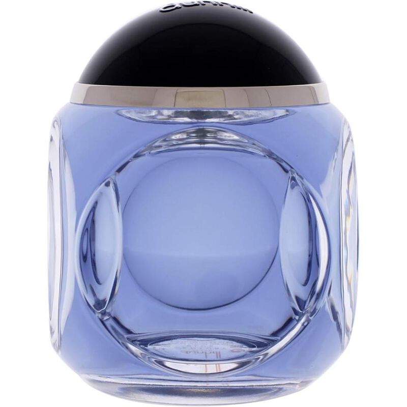 دنهل عطر دانهيل سنشري بلو او دو بارفيوم 135مل