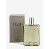 faces h24 for men edp refillable 175 ml