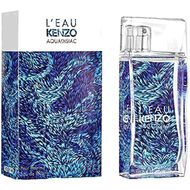 faces eau par kenzo homme aquadisiac for men edt 50 ml