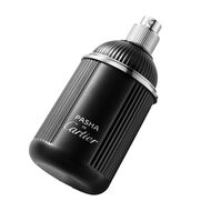 faces pasha de cartier edition noire