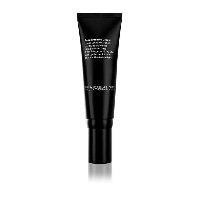 Nectifirm revision skincare nectifirm