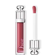 faces dior addict stellar gloss