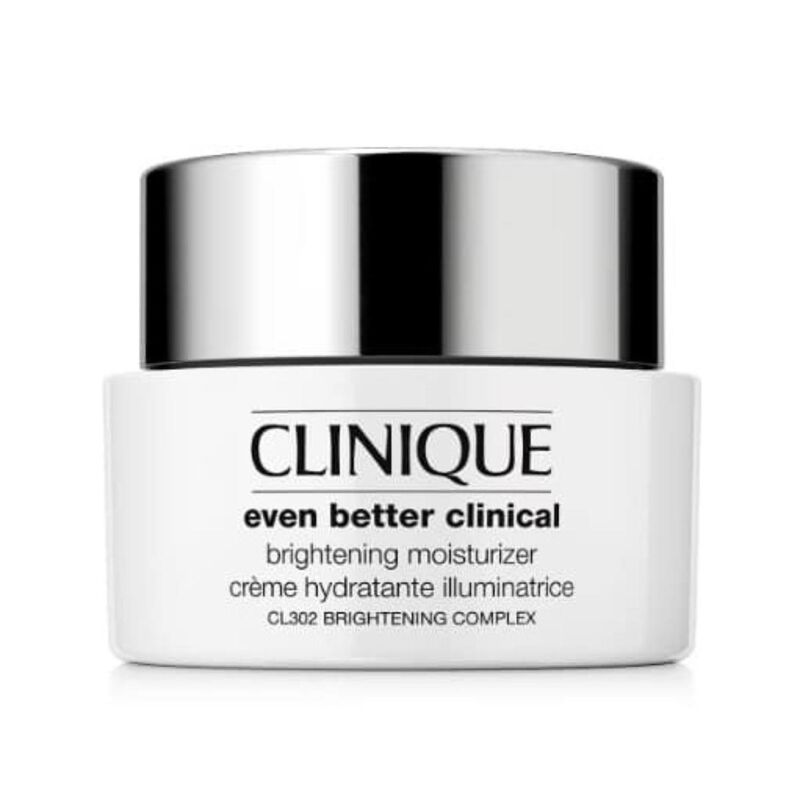 كلينيك even better clinical&trade; brightening