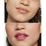 faces almost lipstick black honey 1 90 gm