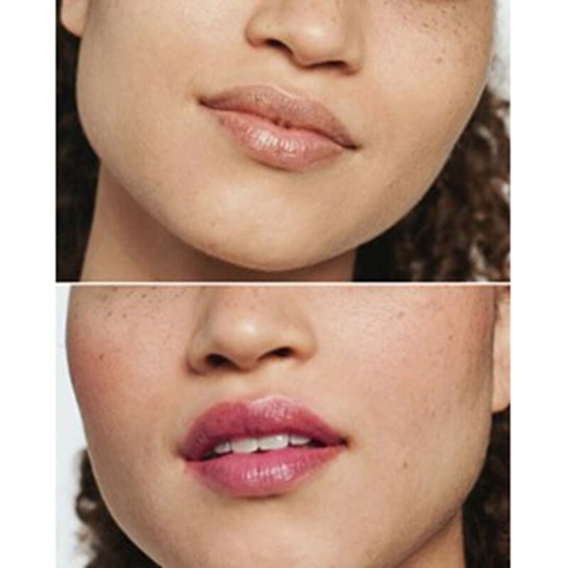 clinique almost lipstick black honey 1.90 gm