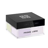 faces prisme libre loose powder