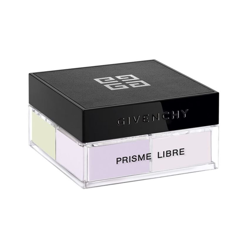 givenchy prisme libre loose powder