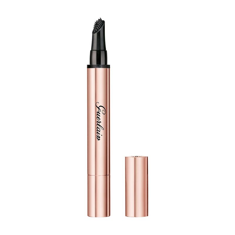 Mad Eyes Brow Framer guerlain mad eyes brow framer