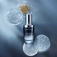 faces la vie est belle eau de parfum 100ml   advanced g nifique s rum 20ml