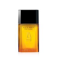 faces pour homme eau de toilette
